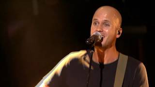 MILOW - Ayo Technology (Live at Night Of The Proms 2018)
