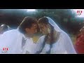 Pehle Nahi Thi Kabhi Sound Master Special Jhankar Movie Badmaash 1998