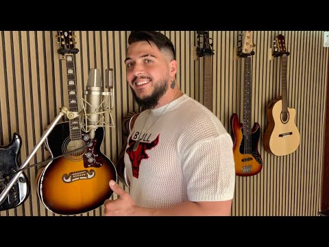 Dzhuliano - Mashup 2024 (Cover)