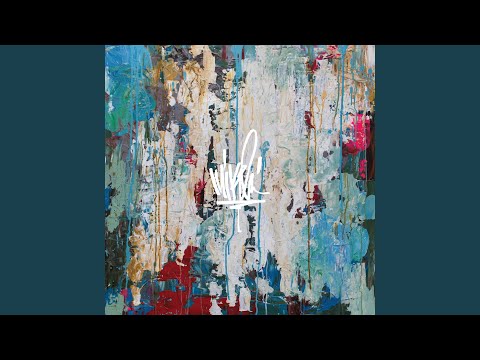 Hold It Together (Remastered)