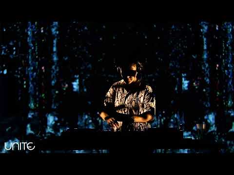 Unite - Scharup - Techno Sessions