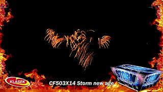 Kompaktny_ohnostroj_storm_new_age_CF503X14