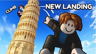 BLEND TV   KAM    AncientEgypt-Obalic?ﺍ   NË LOJ [CLIMB AND JUMP TOWER PIXEL WORLD]