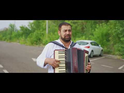 Gioni din Ferentari -  Mâine mâ duc la doctor