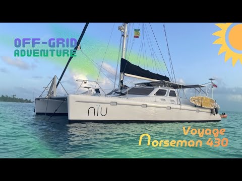 Video walkthrough