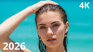 Download lagu The Chainsmokers, Calvin Harris, DJ Snake Style 💣EDM Club Attack Mix #1 mp3