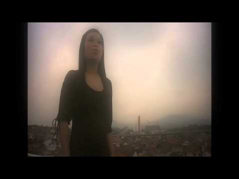 Andaikan Kau Datang - Reria