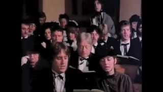 Fanny Crosby BB 101910.mov