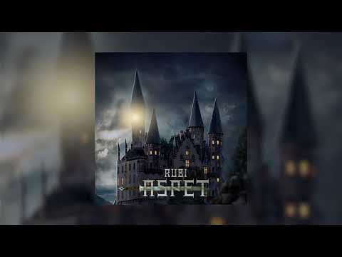 Rubi - Aspet