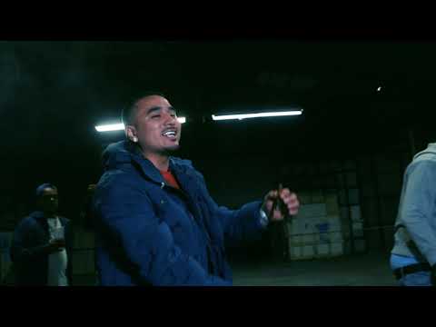 Blow It (Feat.Celly Ru) Dir: Sues Scenes