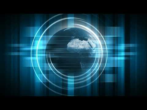 Solardo & Paul Woolford feat. Pamela Fernandez - Tear It Up (Oliver Heldens Extended Mix)