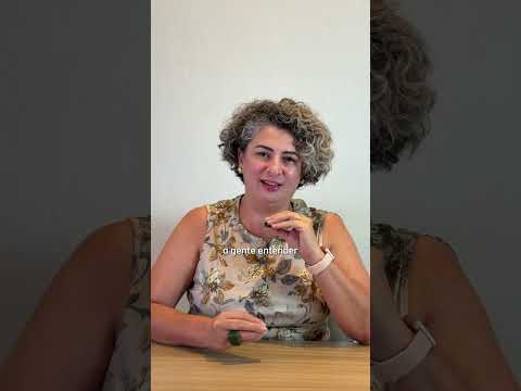 Sirlene Pereira Ferreira-17