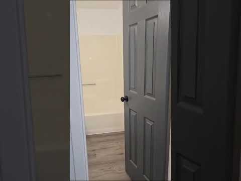 343 South Front St - NEW - 1A #1A - Video 6 of 6