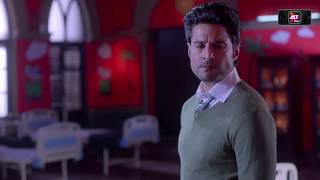 Haq Se | Rajeev Khandelwal | Surveen Chawla | All episodes Streaming tomorrow | ALTBalaji