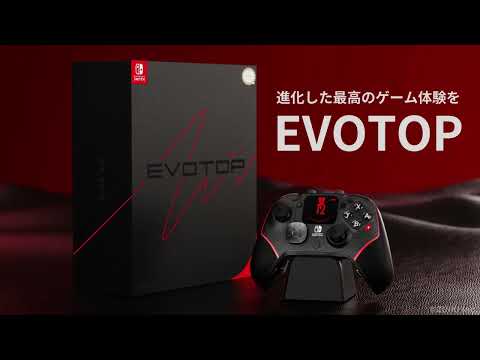 EVOTOP BLACK ZKNS-015-BK 瑞起｜ZUIKI 通販 | ビックカメラ.com