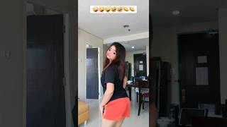 Download lagu hahahaπ
π
ππ #shorts #dancevideo #viralshorts #short #pinay #filipina mp3 Download lagu hahahaπ
π
ππ #shorts #dancevideo #viralshorts #short #pinay #filipina mp3