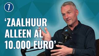 Maurits Ouweneel