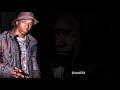 Sandman 118 - Big L (Lyrics)