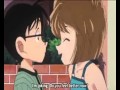 Ai & Conan 