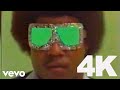 The Jacksons - Keep On Dancing (Official Music Video) HD