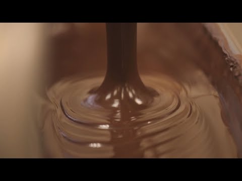 What's Behind the Surge in Cocoa Prices?