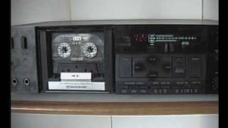 Making People Normal by Bis (1998 BBC Session)