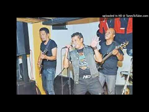 Kiaka - Diso fiantefa