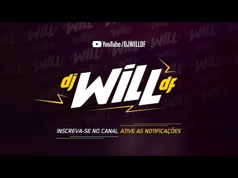 MC Bn e Charmosinho - Arrocha dos Mulekots ( DJ Will DF -  Eqp  Mulekots )