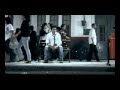 Andra and The Backbone - Tunggu Aku