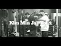 Kim Min Jae (Vol.2)