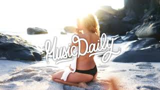 Yung Pinch - Why Would I Wait (ft. G-Eazy)