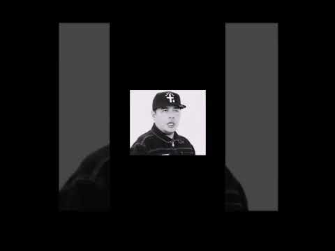 GLoc-9 Feat. Arvy T, DEBU(official music video)