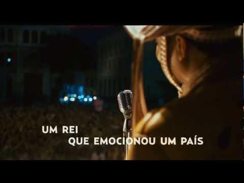 2013 Gravidade