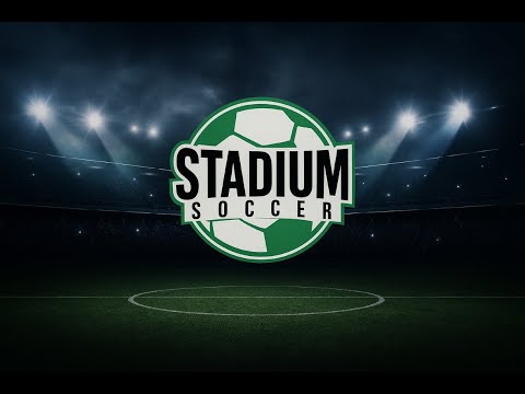 CTS NOV18 - Pathetico Madrid Vs. BHFC