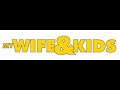 My Wife And Kids Closed Captioning Message 2007 Rare 2