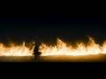 Harry Potter And The Half Blood Prince AMC Regal Cinema Trailer VERY HI DEF