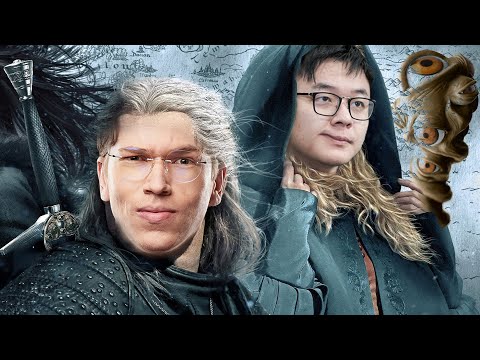 MIDONE Stream with TOPSON - Bristleback POS 5 IS REAL!