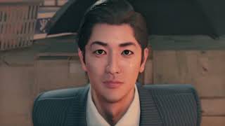 #21 龍が如く7 光と闇の行方 まったりプレイ【すぎまる】