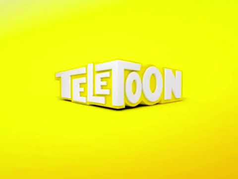 Cookie Jar/DHX Media/Teletoon Original Production/Nickelodeon Productions (2010)