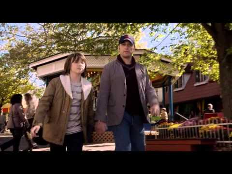 The Americans s02 e03 - The Walk In