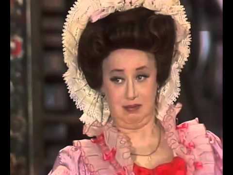 download lagu mp3 mp4 Fonvizin Nedorosl, download mp3 Fonvizin Nedorosl free download mp3, download mp3 Fonvizin Nedorosl