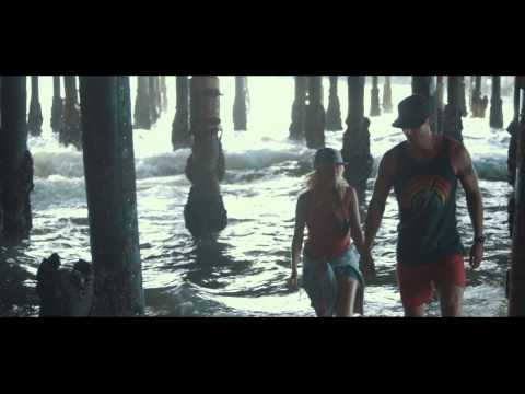 Video thumbnail for Country In California
