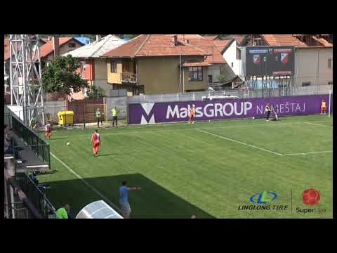 YouTube thumbnail for video