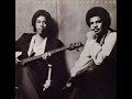 Touch And Go (1981) - Stanley Clarke & George Duke