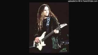 Something Sad　／Timothy B. Schmit