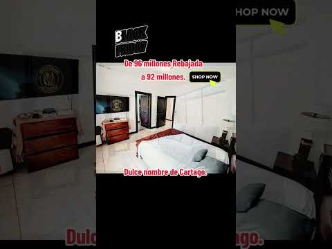 Dulce nombre en Costa Rica Cartago. #costaricapuravida #christmas