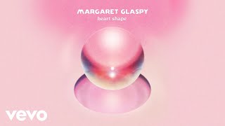 Heart Shape Music Video