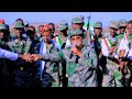 DHAANTO CUSUB KIIN SHOBKAX WAC DARAHA DAGAAL VIDEO 2026