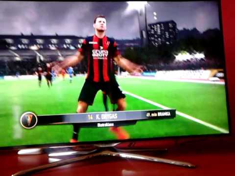 mecz  na  18 00 lotto ekstraklasa Pogoń Sczecin-Ruch Chorżów7:0