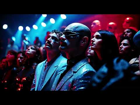 Breathe Pink Floyd performed  by Major Baldini